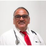 Welcome our Patients
