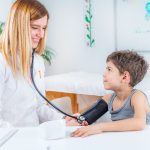 Hypertension