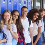 Your Adolescent Athlete’s Sports Physical: Part II
