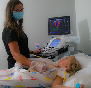 echocardiology-1