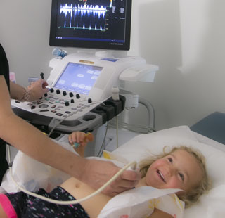 echocardiology-2