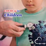 Symptoms and Severity of COVID-19 in Children