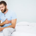 Angina
